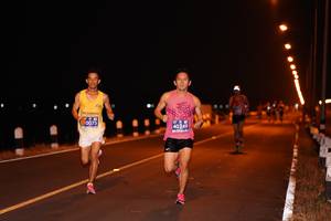 BIB: 0075, 40249
                            <button type="button" onclick="openModal(10578854)" class="btn btn-primary btn-sm float-right btn-popup" data-toggle="modal" data-target=".modal-high-quality">
                        <i class="fas fa-shopping-cart"></i> Add to Cart
                    </button>
                                            <button type="button" onclick="isThisMe(10578854, true)" class="btn btn-success btn-sm float-right btn-popup btn-isme hidden" data-toggle="tooltip" data-placement="bottom" title="นี่คือรูปของคุณใช่ไหม คลิกที่นี่เพื่อเอาเข้าอัลบั้ม">
                        <i class="fas fa-plus"></i> Add to album
                    </button>
                    <button type="button" onclick="isThisMe(10578854, false)" class="btn btn-warning btn-sm float-right btn-popup btn-isnotme hidden">
                        <i class="fas fa-ban"></i> Remove from album
                    </button>