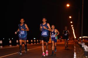 BIB: 40549, 40090, 44722
                            <button type="button" onclick="openModal(10579387)" class="btn btn-primary btn-sm float-right btn-popup" data-toggle="modal" data-target=".modal-high-quality">
                        <i class="fas fa-shopping-cart"></i> Add to Cart
                    </button>
                                            <button type="button" onclick="isThisMe(10579387, true)" class="btn btn-success btn-sm float-right btn-popup btn-isme hidden" data-toggle="tooltip" data-placement="bottom" title="นี่คือรูปของคุณใช่ไหม คลิกที่นี่เพื่อเอาเข้าอัลบั้ม">
                        <i class="fas fa-plus"></i> Add to album
                    </button>
                    <button type="button" onclick="isThisMe(10579387, false)" class="btn btn-warning btn-sm float-right btn-popup btn-isnotme hidden">
                        <i class="fas fa-ban"></i> Remove from album
                    </button>