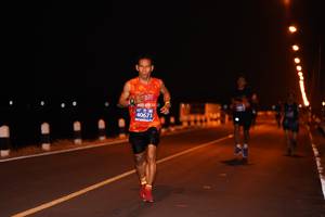 BIB: 40673
                            <button type="button" onclick="openModal(10579076)" class="btn btn-primary btn-sm float-right btn-popup" data-toggle="modal" data-target=".modal-high-quality">
                        <i class="fas fa-shopping-cart"></i> Add to Cart
                    </button>
                                            <button type="button" onclick="isThisMe(10579076, true)" class="btn btn-success btn-sm float-right btn-popup btn-isme hidden" data-toggle="tooltip" data-placement="bottom" title="นี่คือรูปของคุณใช่ไหม คลิกที่นี่เพื่อเอาเข้าอัลบั้ม">
                        <i class="fas fa-plus"></i> Add to album
                    </button>
                    <button type="button" onclick="isThisMe(10579076, false)" class="btn btn-warning btn-sm float-right btn-popup btn-isnotme hidden">
                        <i class="fas fa-ban"></i> Remove from album
                    </button>