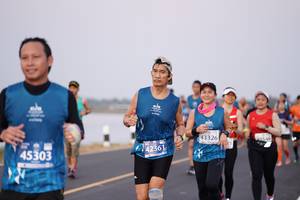 BIB: 43326, 42361, 45303, 
                            <button type="button" onclick="openModal(10585352)" class="btn btn-primary btn-sm float-right btn-popup" data-toggle="modal" data-target=".modal-high-quality">
                        <i class="fas fa-shopping-cart"></i> Add to Cart
                    </button>
                                            <button type="button" onclick="isThisMe(10585352, true)" class="btn btn-success btn-sm float-right btn-popup btn-isme hidden" data-toggle="tooltip" data-placement="bottom" title="นี่คือรูปของคุณใช่ไหม คลิกที่นี่เพื่อเอาเข้าอัลบั้ม">
                        <i class="fas fa-plus"></i> Add to album
                    </button>
                    <button type="button" onclick="isThisMe(10585352, false)" class="btn btn-warning btn-sm float-right btn-popup btn-isnotme hidden">
                        <i class="fas fa-ban"></i> Remove from album
                    </button>