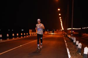 BIB: 44504
                            <button type="button" onclick="openModal(10578915)" class="btn btn-primary btn-sm float-right btn-popup" data-toggle="modal" data-target=".modal-high-quality">
                        <i class="fas fa-shopping-cart"></i> Add to Cart
                    </button>
                                            <button type="button" onclick="isThisMe(10578915, true)" class="btn btn-success btn-sm float-right btn-popup btn-isme hidden" data-toggle="tooltip" data-placement="bottom" title="นี่คือรูปของคุณใช่ไหม คลิกที่นี่เพื่อเอาเข้าอัลบั้ม">
                        <i class="fas fa-plus"></i> Add to album
                    </button>
                    <button type="button" onclick="isThisMe(10578915, false)" class="btn btn-warning btn-sm float-right btn-popup btn-isnotme hidden">
                        <i class="fas fa-ban"></i> Remove from album
                    </button>