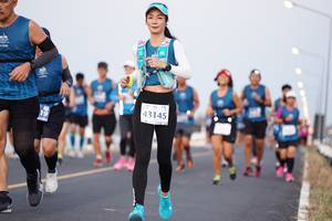 BIB: 43145
                            <button type="button" onclick="openModal(10586147)" class="btn btn-primary btn-sm float-right btn-popup" data-toggle="modal" data-target=".modal-high-quality">
                        <i class="fas fa-shopping-cart"></i> Add to Cart
                    </button>
                                            <button type="button" onclick="isThisMe(10586147, true)" class="btn btn-success btn-sm float-right btn-popup btn-isme hidden" data-toggle="tooltip" data-placement="bottom" title="นี่คือรูปของคุณใช่ไหม คลิกที่นี่เพื่อเอาเข้าอัลบั้ม">
                        <i class="fas fa-plus"></i> Add to album
                    </button>
                    <button type="button" onclick="isThisMe(10586147, false)" class="btn btn-warning btn-sm float-right btn-popup btn-isnotme hidden">
                        <i class="fas fa-ban"></i> Remove from album
                    </button>