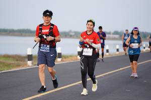 BIB: 26191, 41109, 43053
                            <button type="button" onclick="openModal(10586494)" class="btn btn-primary btn-sm float-right btn-popup" data-toggle="modal" data-target=".modal-high-quality">
                        <i class="fas fa-shopping-cart"></i> Add to Cart
                    </button>
                                            <button type="button" onclick="isThisMe(10586494, true)" class="btn btn-success btn-sm float-right btn-popup btn-isme hidden" data-toggle="tooltip" data-placement="bottom" title="นี่คือรูปของคุณใช่ไหม คลิกที่นี่เพื่อเอาเข้าอัลบั้ม">
                        <i class="fas fa-plus"></i> Add to album
                    </button>
                    <button type="button" onclick="isThisMe(10586494, false)" class="btn btn-warning btn-sm float-right btn-popup btn-isnotme hidden">
                        <i class="fas fa-ban"></i> Remove from album
                    </button>