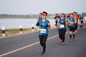 BIB: 46369, 43498
                            <button type="button" onclick="openModal(10587326)" class="btn btn-primary btn-sm float-right btn-popup" data-toggle="modal" data-target=".modal-high-quality">
                        <i class="fas fa-shopping-cart"></i> Add to Cart
                    </button>
                                            <button type="button" onclick="isThisMe(10587326, true)" class="btn btn-success btn-sm float-right btn-popup btn-isme hidden" data-toggle="tooltip" data-placement="bottom" title="นี่คือรูปของคุณใช่ไหม คลิกที่นี่เพื่อเอาเข้าอัลบั้ม">
                        <i class="fas fa-plus"></i> Add to album
                    </button>
                    <button type="button" onclick="isThisMe(10587326, false)" class="btn btn-warning btn-sm float-right btn-popup btn-isnotme hidden">
                        <i class="fas fa-ban"></i> Remove from album
                    </button>