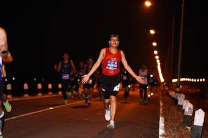 BIB: 40408
                            <button type="button" onclick="openModal(10579659)" class="btn btn-primary btn-sm float-right btn-popup" data-toggle="modal" data-target=".modal-high-quality">
                        <i class="fas fa-shopping-cart"></i> Add to Cart
                    </button>
                                            <button type="button" onclick="isThisMe(10579659, true)" class="btn btn-success btn-sm float-right btn-popup btn-isme hidden" data-toggle="tooltip" data-placement="bottom" title="นี่คือรูปของคุณใช่ไหม คลิกที่นี่เพื่อเอาเข้าอัลบั้ม">
                        <i class="fas fa-plus"></i> Add to album
                    </button>
                    <button type="button" onclick="isThisMe(10579659, false)" class="btn btn-warning btn-sm float-right btn-popup btn-isnotme hidden">
                        <i class="fas fa-ban"></i> Remove from album
                    </button>