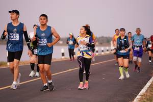 BIB: 45372, 44659, 43394
                            <button type="button" onclick="openModal(10584042)" class="btn btn-primary btn-sm float-right btn-popup" data-toggle="modal" data-target=".modal-high-quality">
                        <i class="fas fa-shopping-cart"></i> Add to Cart
                    </button>
                                            <button type="button" onclick="isThisMe(10584042, true)" class="btn btn-success btn-sm float-right btn-popup btn-isme hidden" data-toggle="tooltip" data-placement="bottom" title="นี่คือรูปของคุณใช่ไหม คลิกที่นี่เพื่อเอาเข้าอัลบั้ม">
                        <i class="fas fa-plus"></i> Add to album
                    </button>
                    <button type="button" onclick="isThisMe(10584042, false)" class="btn btn-warning btn-sm float-right btn-popup btn-isnotme hidden">
                        <i class="fas fa-ban"></i> Remove from album
                    </button>
