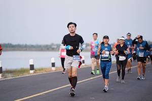 BIB: 4116, 
                            <button type="button" onclick="openModal(10585715)" class="btn btn-primary btn-sm float-right btn-popup" data-toggle="modal" data-target=".modal-high-quality">
                        <i class="fas fa-shopping-cart"></i> Add to Cart
                    </button>
                                            <button type="button" onclick="isThisMe(10585715, true)" class="btn btn-success btn-sm float-right btn-popup btn-isme hidden" data-toggle="tooltip" data-placement="bottom" title="นี่คือรูปของคุณใช่ไหม คลิกที่นี่เพื่อเอาเข้าอัลบั้ม">
                        <i class="fas fa-plus"></i> Add to album
                    </button>
                    <button type="button" onclick="isThisMe(10585715, false)" class="btn btn-warning btn-sm float-right btn-popup btn-isnotme hidden">
                        <i class="fas fa-ban"></i> Remove from album
                    </button>