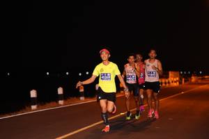 BIB: 41645, 40269, 44055
                            <button type="button" onclick="openModal(10578893)" class="btn btn-primary btn-sm float-right btn-popup" data-toggle="modal" data-target=".modal-high-quality">
                        <i class="fas fa-shopping-cart"></i> Add to Cart
                    </button>
                                            <button type="button" onclick="isThisMe(10578893, true)" class="btn btn-success btn-sm float-right btn-popup btn-isme hidden" data-toggle="tooltip" data-placement="bottom" title="นี่คือรูปของคุณใช่ไหม คลิกที่นี่เพื่อเอาเข้าอัลบั้ม">
                        <i class="fas fa-plus"></i> Add to album
                    </button>
                    <button type="button" onclick="isThisMe(10578893, false)" class="btn btn-warning btn-sm float-right btn-popup btn-isnotme hidden">
                        <i class="fas fa-ban"></i> Remove from album
                    </button>