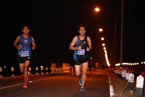BIB: 4134, 9151
                            <button type="button" onclick="openModal(10579997)" class="btn btn-primary btn-sm float-right btn-popup" data-toggle="modal" data-target=".modal-high-quality">
                        <i class="fas fa-shopping-cart"></i> Add to Cart
                    </button>
                                            <button type="button" onclick="isThisMe(10579997, true)" class="btn btn-success btn-sm float-right btn-popup btn-isme hidden" data-toggle="tooltip" data-placement="bottom" title="นี่คือรูปของคุณใช่ไหม คลิกที่นี่เพื่อเอาเข้าอัลบั้ม">
                        <i class="fas fa-plus"></i> Add to album
                    </button>
                    <button type="button" onclick="isThisMe(10579997, false)" class="btn btn-warning btn-sm float-right btn-popup btn-isnotme hidden">
                        <i class="fas fa-ban"></i> Remove from album
                    </button>