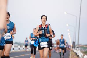 BIB: 46470, 46041
                            <button type="button" onclick="openModal(10586022)" class="btn btn-primary btn-sm float-right btn-popup" data-toggle="modal" data-target=".modal-high-quality">
                        <i class="fas fa-shopping-cart"></i> Add to Cart
                    </button>
                                            <button type="button" onclick="isThisMe(10586022, true)" class="btn btn-success btn-sm float-right btn-popup btn-isme hidden" data-toggle="tooltip" data-placement="bottom" title="นี่คือรูปของคุณใช่ไหม คลิกที่นี่เพื่อเอาเข้าอัลบั้ม">
                        <i class="fas fa-plus"></i> Add to album
                    </button>
                    <button type="button" onclick="isThisMe(10586022, false)" class="btn btn-warning btn-sm float-right btn-popup btn-isnotme hidden">
                        <i class="fas fa-ban"></i> Remove from album
                    </button>