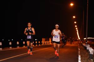 BIB: 41181
                            <button type="button" onclick="openModal(10579498)" class="btn btn-primary btn-sm float-right btn-popup" data-toggle="modal" data-target=".modal-high-quality">
                        <i class="fas fa-shopping-cart"></i> Add to Cart
                    </button>
                                            <button type="button" onclick="isThisMe(10579498, true)" class="btn btn-success btn-sm float-right btn-popup btn-isme hidden" data-toggle="tooltip" data-placement="bottom" title="นี่คือรูปของคุณใช่ไหม คลิกที่นี่เพื่อเอาเข้าอัลบั้ม">
                        <i class="fas fa-plus"></i> Add to album
                    </button>
                    <button type="button" onclick="isThisMe(10579498, false)" class="btn btn-warning btn-sm float-right btn-popup btn-isnotme hidden">
                        <i class="fas fa-ban"></i> Remove from album
                    </button>