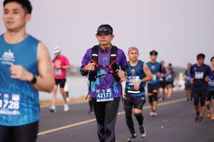 BIB: 4552, 42177, 728
                            <button type="button" onclick="openModal(10584727)" class="btn btn-primary btn-sm float-right btn-popup" data-toggle="modal" data-target=".modal-high-quality">
                        <i class="fas fa-shopping-cart"></i> Add to Cart
                    </button>
                                            <button type="button" onclick="isThisMe(10584727, true)" class="btn btn-success btn-sm float-right btn-popup btn-isme hidden" data-toggle="tooltip" data-placement="bottom" title="นี่คือรูปของคุณใช่ไหม คลิกที่นี่เพื่อเอาเข้าอัลบั้ม">
                        <i class="fas fa-plus"></i> Add to album
                    </button>
                    <button type="button" onclick="isThisMe(10584727, false)" class="btn btn-warning btn-sm float-right btn-popup btn-isnotme hidden">
                        <i class="fas fa-ban"></i> Remove from album
                    </button>
