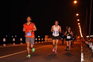 BIB: 42076, 43153
                            <button type="button" onclick="openModal(10579746)" class="btn btn-primary btn-sm float-right btn-popup" data-toggle="modal" data-target=".modal-high-quality">
                        <i class="fas fa-shopping-cart"></i> Add to Cart
                    </button>
                                            <button type="button" onclick="isThisMe(10579746, true)" class="btn btn-success btn-sm float-right btn-popup btn-isme hidden" data-toggle="tooltip" data-placement="bottom" title="นี่คือรูปของคุณใช่ไหม คลิกที่นี่เพื่อเอาเข้าอัลบั้ม">
                        <i class="fas fa-plus"></i> Add to album
                    </button>
                    <button type="button" onclick="isThisMe(10579746, false)" class="btn btn-warning btn-sm float-right btn-popup btn-isnotme hidden">
                        <i class="fas fa-ban"></i> Remove from album
                    </button>