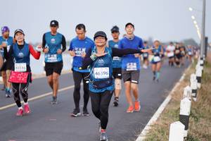 BIB: 192, 43116, 46396
                            <button type="button" onclick="openModal(10585855)" class="btn btn-primary btn-sm float-right btn-popup" data-toggle="modal" data-target=".modal-high-quality">
                        <i class="fas fa-shopping-cart"></i> Add to Cart
                    </button>
                                            <button type="button" onclick="isThisMe(10585855, true)" class="btn btn-success btn-sm float-right btn-popup btn-isme hidden" data-toggle="tooltip" data-placement="bottom" title="นี่คือรูปของคุณใช่ไหม คลิกที่นี่เพื่อเอาเข้าอัลบั้ม">
                        <i class="fas fa-plus"></i> Add to album
                    </button>
                    <button type="button" onclick="isThisMe(10585855, false)" class="btn btn-warning btn-sm float-right btn-popup btn-isnotme hidden">
                        <i class="fas fa-ban"></i> Remove from album
                    </button>