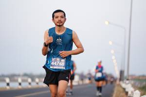 BIB: 44748
                            <button type="button" onclick="openModal(10587955)" class="btn btn-primary btn-sm float-right btn-popup" data-toggle="modal" data-target=".modal-high-quality">
                        <i class="fas fa-shopping-cart"></i> Add to Cart
                    </button>
                                            <button type="button" onclick="isThisMe(10587955, true)" class="btn btn-success btn-sm float-right btn-popup btn-isme hidden" data-toggle="tooltip" data-placement="bottom" title="นี่คือรูปของคุณใช่ไหม คลิกที่นี่เพื่อเอาเข้าอัลบั้ม">
                        <i class="fas fa-plus"></i> Add to album
                    </button>
                    <button type="button" onclick="isThisMe(10587955, false)" class="btn btn-warning btn-sm float-right btn-popup btn-isnotme hidden">
                        <i class="fas fa-ban"></i> Remove from album
                    </button>