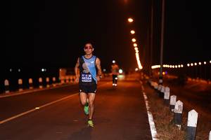 BIB: 44164
                            <button type="button" onclick="openModal(10578912)" class="btn btn-primary btn-sm float-right btn-popup" data-toggle="modal" data-target=".modal-high-quality">
                        <i class="fas fa-shopping-cart"></i> Add to Cart
                    </button>
                                            <button type="button" onclick="isThisMe(10578912, true)" class="btn btn-success btn-sm float-right btn-popup btn-isme hidden" data-toggle="tooltip" data-placement="bottom" title="นี่คือรูปของคุณใช่ไหม คลิกที่นี่เพื่อเอาเข้าอัลบั้ม">
                        <i class="fas fa-plus"></i> Add to album
                    </button>
                    <button type="button" onclick="isThisMe(10578912, false)" class="btn btn-warning btn-sm float-right btn-popup btn-isnotme hidden">
                        <i class="fas fa-ban"></i> Remove from album
                    </button>