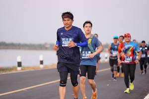 BIB: 4589, 4128, 44001
                            <button type="button" onclick="openModal(10584759)" class="btn btn-primary btn-sm float-right btn-popup" data-toggle="modal" data-target=".modal-high-quality">
                        <i class="fas fa-shopping-cart"></i> Add to Cart
                    </button>
                                            <button type="button" onclick="isThisMe(10584759, true)" class="btn btn-success btn-sm float-right btn-popup btn-isme hidden" data-toggle="tooltip" data-placement="bottom" title="นี่คือรูปของคุณใช่ไหม คลิกที่นี่เพื่อเอาเข้าอัลบั้ม">
                        <i class="fas fa-plus"></i> Add to album
                    </button>
                    <button type="button" onclick="isThisMe(10584759, false)" class="btn btn-warning btn-sm float-right btn-popup btn-isnotme hidden">
                        <i class="fas fa-ban"></i> Remove from album
                    </button>
