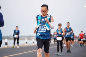 BIB: 45630
                            <button type="button" onclick="openModal(10586994)" class="btn btn-primary btn-sm float-right btn-popup" data-toggle="modal" data-target=".modal-high-quality">
                        <i class="fas fa-shopping-cart"></i> Add to Cart
                    </button>
                                            <button type="button" onclick="isThisMe(10586994, true)" class="btn btn-success btn-sm float-right btn-popup btn-isme hidden" data-toggle="tooltip" data-placement="bottom" title="นี่คือรูปของคุณใช่ไหม คลิกที่นี่เพื่อเอาเข้าอัลบั้ม">
                        <i class="fas fa-plus"></i> Add to album
                    </button>
                    <button type="button" onclick="isThisMe(10586994, false)" class="btn btn-warning btn-sm float-right btn-popup btn-isnotme hidden">
                        <i class="fas fa-ban"></i> Remove from album
                    </button>