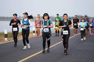 BIB: 46355, 46488, 46489
                            <button type="button" onclick="openModal(10588037)" class="btn btn-primary btn-sm float-right btn-popup" data-toggle="modal" data-target=".modal-high-quality">
                        <i class="fas fa-shopping-cart"></i> Add to Cart
                    </button>
                                            <button type="button" onclick="isThisMe(10588037, true)" class="btn btn-success btn-sm float-right btn-popup btn-isme hidden" data-toggle="tooltip" data-placement="bottom" title="นี่คือรูปของคุณใช่ไหม คลิกที่นี่เพื่อเอาเข้าอัลบั้ม">
                        <i class="fas fa-plus"></i> Add to album
                    </button>
                    <button type="button" onclick="isThisMe(10588037, false)" class="btn btn-warning btn-sm float-right btn-popup btn-isnotme hidden">
                        <i class="fas fa-ban"></i> Remove from album
                    </button>