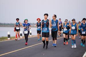 BIB: 45719, 6316, 075, 45760, 46020, 
                            <button type="button" onclick="openModal(10585433)" class="btn btn-primary btn-sm float-right btn-popup" data-toggle="modal" data-target=".modal-high-quality">
                        <i class="fas fa-shopping-cart"></i> Add to Cart
                    </button>
                                            <button type="button" onclick="isThisMe(10585433, true)" class="btn btn-success btn-sm float-right btn-popup btn-isme hidden" data-toggle="tooltip" data-placement="bottom" title="นี่คือรูปของคุณใช่ไหม คลิกที่นี่เพื่อเอาเข้าอัลบั้ม">
                        <i class="fas fa-plus"></i> Add to album
                    </button>
                    <button type="button" onclick="isThisMe(10585433, false)" class="btn btn-warning btn-sm float-right btn-popup btn-isnotme hidden">
                        <i class="fas fa-ban"></i> Remove from album
                    </button>