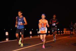 BIB: 447, 44843
                            <button type="button" onclick="openModal(10579427)" class="btn btn-primary btn-sm float-right btn-popup" data-toggle="modal" data-target=".modal-high-quality">
                        <i class="fas fa-shopping-cart"></i> Add to Cart
                    </button>
                                            <button type="button" onclick="isThisMe(10579427, true)" class="btn btn-success btn-sm float-right btn-popup btn-isme hidden" data-toggle="tooltip" data-placement="bottom" title="นี่คือรูปของคุณใช่ไหม คลิกที่นี่เพื่อเอาเข้าอัลบั้ม">
                        <i class="fas fa-plus"></i> Add to album
                    </button>
                    <button type="button" onclick="isThisMe(10579427, false)" class="btn btn-warning btn-sm float-right btn-popup btn-isnotme hidden">
                        <i class="fas fa-ban"></i> Remove from album
                    </button>