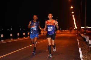 BIB: 44375, 44435
                            <button type="button" onclick="openModal(10578764)" class="btn btn-primary btn-sm float-right btn-popup" data-toggle="modal" data-target=".modal-high-quality">
                        <i class="fas fa-shopping-cart"></i> Add to Cart
                    </button>
                                            <button type="button" onclick="isThisMe(10578764, true)" class="btn btn-success btn-sm float-right btn-popup btn-isme hidden" data-toggle="tooltip" data-placement="bottom" title="นี่คือรูปของคุณใช่ไหม คลิกที่นี่เพื่อเอาเข้าอัลบั้ม">
                        <i class="fas fa-plus"></i> Add to album
                    </button>
                    <button type="button" onclick="isThisMe(10578764, false)" class="btn btn-warning btn-sm float-right btn-popup btn-isnotme hidden">
                        <i class="fas fa-ban"></i> Remove from album
                    </button>