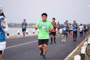 BIB: 45885, 
                            <button type="button" onclick="openModal(10585588)" class="btn btn-primary btn-sm float-right btn-popup" data-toggle="modal" data-target=".modal-high-quality">
                        <i class="fas fa-shopping-cart"></i> Add to Cart
                    </button>
                                            <button type="button" onclick="isThisMe(10585588, true)" class="btn btn-success btn-sm float-right btn-popup btn-isme hidden" data-toggle="tooltip" data-placement="bottom" title="นี่คือรูปของคุณใช่ไหม คลิกที่นี่เพื่อเอาเข้าอัลบั้ม">
                        <i class="fas fa-plus"></i> Add to album
                    </button>
                    <button type="button" onclick="isThisMe(10585588, false)" class="btn btn-warning btn-sm float-right btn-popup btn-isnotme hidden">
                        <i class="fas fa-ban"></i> Remove from album
                    </button>