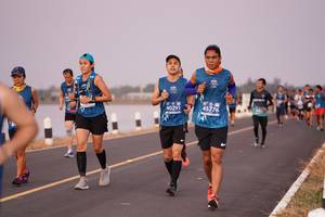 BIB: 45776, 40291
                            <button type="button" onclick="openModal(10584131)" class="btn btn-primary btn-sm float-right btn-popup" data-toggle="modal" data-target=".modal-high-quality">
                        <i class="fas fa-shopping-cart"></i> Add to Cart
                    </button>
                                            <button type="button" onclick="isThisMe(10584131, true)" class="btn btn-success btn-sm float-right btn-popup btn-isme hidden" data-toggle="tooltip" data-placement="bottom" title="นี่คือรูปของคุณใช่ไหม คลิกที่นี่เพื่อเอาเข้าอัลบั้ม">
                        <i class="fas fa-plus"></i> Add to album
                    </button>
                    <button type="button" onclick="isThisMe(10584131, false)" class="btn btn-warning btn-sm float-right btn-popup btn-isnotme hidden">
                        <i class="fas fa-ban"></i> Remove from album
                    </button>