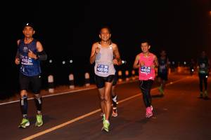 BIB: 44026, 41026, 40036
                            <button type="button" onclick="openModal(10579179)" class="btn btn-primary btn-sm float-right btn-popup" data-toggle="modal" data-target=".modal-high-quality">
                        <i class="fas fa-shopping-cart"></i> Add to Cart
                    </button>
                                            <button type="button" onclick="isThisMe(10579179, true)" class="btn btn-success btn-sm float-right btn-popup btn-isme hidden" data-toggle="tooltip" data-placement="bottom" title="นี่คือรูปของคุณใช่ไหม คลิกที่นี่เพื่อเอาเข้าอัลบั้ม">
                        <i class="fas fa-plus"></i> Add to album
                    </button>
                    <button type="button" onclick="isThisMe(10579179, false)" class="btn btn-warning btn-sm float-right btn-popup btn-isnotme hidden">
                        <i class="fas fa-ban"></i> Remove from album
                    </button>