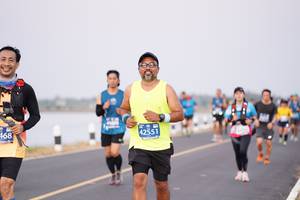 BIB: 42551, 168
                            <button type="button" onclick="openModal(10585256)" class="btn btn-primary btn-sm float-right btn-popup" data-toggle="modal" data-target=".modal-high-quality">
                        <i class="fas fa-shopping-cart"></i> Add to Cart
                    </button>
                                            <button type="button" onclick="isThisMe(10585256, true)" class="btn btn-success btn-sm float-right btn-popup btn-isme hidden" data-toggle="tooltip" data-placement="bottom" title="นี่คือรูปของคุณใช่ไหม คลิกที่นี่เพื่อเอาเข้าอัลบั้ม">
                        <i class="fas fa-plus"></i> Add to album
                    </button>
                    <button type="button" onclick="isThisMe(10585256, false)" class="btn btn-warning btn-sm float-right btn-popup btn-isnotme hidden">
                        <i class="fas fa-ban"></i> Remove from album
                    </button>