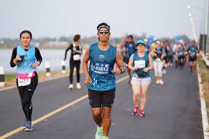 BIB: 43448, 45852, 46223
                            <button type="button" onclick="openModal(10587546)" class="btn btn-primary btn-sm float-right btn-popup" data-toggle="modal" data-target=".modal-high-quality">
                        <i class="fas fa-shopping-cart"></i> Add to Cart
                    </button>
                                            <button type="button" onclick="isThisMe(10587546, true)" class="btn btn-success btn-sm float-right btn-popup btn-isme hidden" data-toggle="tooltip" data-placement="bottom" title="นี่คือรูปของคุณใช่ไหม คลิกที่นี่เพื่อเอาเข้าอัลบั้ม">
                        <i class="fas fa-plus"></i> Add to album
                    </button>
                    <button type="button" onclick="isThisMe(10587546, false)" class="btn btn-warning btn-sm float-right btn-popup btn-isnotme hidden">
                        <i class="fas fa-ban"></i> Remove from album
                    </button>