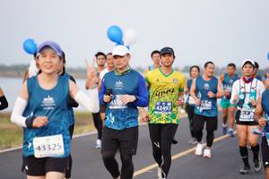 BIB: 4555, 77105, 42497, 42077, 43325
                            <button type="button" onclick="openModal(10587599)" class="btn btn-primary btn-sm float-right btn-popup" data-toggle="modal" data-target=".modal-high-quality">
                        <i class="fas fa-shopping-cart"></i> Add to Cart
                    </button>
                                            <button type="button" onclick="isThisMe(10587599, true)" class="btn btn-success btn-sm float-right btn-popup btn-isme hidden" data-toggle="tooltip" data-placement="bottom" title="นี่คือรูปของคุณใช่ไหม คลิกที่นี่เพื่อเอาเข้าอัลบั้ม">
                        <i class="fas fa-plus"></i> Add to album
                    </button>
                    <button type="button" onclick="isThisMe(10587599, false)" class="btn btn-warning btn-sm float-right btn-popup btn-isnotme hidden">
                        <i class="fas fa-ban"></i> Remove from album
                    </button>