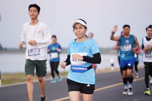 BIB: 42109
                            <button type="button" onclick="openModal(10585488)" class="btn btn-primary btn-sm float-right btn-popup" data-toggle="modal" data-target=".modal-high-quality">
                        <i class="fas fa-shopping-cart"></i> Add to Cart
                    </button>
                                            <button type="button" onclick="isThisMe(10585488, true)" class="btn btn-success btn-sm float-right btn-popup btn-isme hidden" data-toggle="tooltip" data-placement="bottom" title="นี่คือรูปของคุณใช่ไหม คลิกที่นี่เพื่อเอาเข้าอัลบั้ม">
                        <i class="fas fa-plus"></i> Add to album
                    </button>
                    <button type="button" onclick="isThisMe(10585488, false)" class="btn btn-warning btn-sm float-right btn-popup btn-isnotme hidden">
                        <i class="fas fa-ban"></i> Remove from album
                    </button>