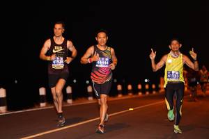 BIB: 44444, 41928, 41133
                            <button type="button" onclick="openModal(10579358)" class="btn btn-primary btn-sm float-right btn-popup" data-toggle="modal" data-target=".modal-high-quality">
                        <i class="fas fa-shopping-cart"></i> Add to Cart
                    </button>
                                            <button type="button" onclick="isThisMe(10579358, true)" class="btn btn-success btn-sm float-right btn-popup btn-isme hidden" data-toggle="tooltip" data-placement="bottom" title="นี่คือรูปของคุณใช่ไหม คลิกที่นี่เพื่อเอาเข้าอัลบั้ม">
                        <i class="fas fa-plus"></i> Add to album
                    </button>
                    <button type="button" onclick="isThisMe(10579358, false)" class="btn btn-warning btn-sm float-right btn-popup btn-isnotme hidden">
                        <i class="fas fa-ban"></i> Remove from album
                    </button>