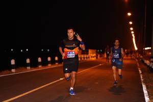 BIB: 44894, 45401
                            <button type="button" onclick="openModal(10579092)" class="btn btn-primary btn-sm float-right btn-popup" data-toggle="modal" data-target=".modal-high-quality">
                        <i class="fas fa-shopping-cart"></i> Add to Cart
                    </button>
                                            <button type="button" onclick="isThisMe(10579092, true)" class="btn btn-success btn-sm float-right btn-popup btn-isme hidden" data-toggle="tooltip" data-placement="bottom" title="นี่คือรูปของคุณใช่ไหม คลิกที่นี่เพื่อเอาเข้าอัลบั้ม">
                        <i class="fas fa-plus"></i> Add to album
                    </button>
                    <button type="button" onclick="isThisMe(10579092, false)" class="btn btn-warning btn-sm float-right btn-popup btn-isnotme hidden">
                        <i class="fas fa-ban"></i> Remove from album
                    </button>