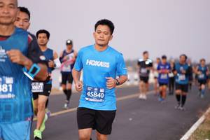 BIB: 10671, 45840
                            <button type="button" onclick="openModal(10584652)" class="btn btn-primary btn-sm float-right btn-popup" data-toggle="modal" data-target=".modal-high-quality">
                        <i class="fas fa-shopping-cart"></i> Add to Cart
                    </button>
                                            <button type="button" onclick="isThisMe(10584652, true)" class="btn btn-success btn-sm float-right btn-popup btn-isme hidden" data-toggle="tooltip" data-placement="bottom" title="นี่คือรูปของคุณใช่ไหม คลิกที่นี่เพื่อเอาเข้าอัลบั้ม">
                        <i class="fas fa-plus"></i> Add to album
                    </button>
                    <button type="button" onclick="isThisMe(10584652, false)" class="btn btn-warning btn-sm float-right btn-popup btn-isnotme hidden">
                        <i class="fas fa-ban"></i> Remove from album
                    </button>