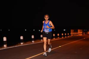 BIB: 41255
                            <button type="button" onclick="openModal(10578904)" class="btn btn-primary btn-sm float-right btn-popup" data-toggle="modal" data-target=".modal-high-quality">
                        <i class="fas fa-shopping-cart"></i> Add to Cart
                    </button>
                                            <button type="button" onclick="isThisMe(10578904, true)" class="btn btn-success btn-sm float-right btn-popup btn-isme hidden" data-toggle="tooltip" data-placement="bottom" title="นี่คือรูปของคุณใช่ไหม คลิกที่นี่เพื่อเอาเข้าอัลบั้ม">
                        <i class="fas fa-plus"></i> Add to album
                    </button>
                    <button type="button" onclick="isThisMe(10578904, false)" class="btn btn-warning btn-sm float-right btn-popup btn-isnotme hidden">
                        <i class="fas fa-ban"></i> Remove from album
                    </button>