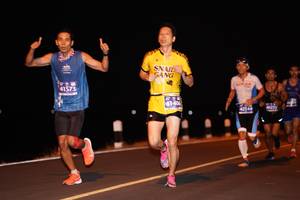 BIB: 41573, 41406, 40215, 42144
                            <button type="button" onclick="openModal(10579516)" class="btn btn-primary btn-sm float-right btn-popup" data-toggle="modal" data-target=".modal-high-quality">
                        <i class="fas fa-shopping-cart"></i> Add to Cart
                    </button>
                                            <button type="button" onclick="isThisMe(10579516, true)" class="btn btn-success btn-sm float-right btn-popup btn-isme hidden" data-toggle="tooltip" data-placement="bottom" title="นี่คือรูปของคุณใช่ไหม คลิกที่นี่เพื่อเอาเข้าอัลบั้ม">
                        <i class="fas fa-plus"></i> Add to album
                    </button>
                    <button type="button" onclick="isThisMe(10579516, false)" class="btn btn-warning btn-sm float-right btn-popup btn-isnotme hidden">
                        <i class="fas fa-ban"></i> Remove from album
                    </button>