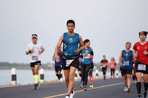 BIB: 81915, 45136
                            <button type="button" onclick="openModal(10587025)" class="btn btn-primary btn-sm float-right btn-popup" data-toggle="modal" data-target=".modal-high-quality">
                        <i class="fas fa-shopping-cart"></i> Add to Cart
                    </button>
                                            <button type="button" onclick="isThisMe(10587025, true)" class="btn btn-success btn-sm float-right btn-popup btn-isme hidden" data-toggle="tooltip" data-placement="bottom" title="นี่คือรูปของคุณใช่ไหม คลิกที่นี่เพื่อเอาเข้าอัลบั้ม">
                        <i class="fas fa-plus"></i> Add to album
                    </button>
                    <button type="button" onclick="isThisMe(10587025, false)" class="btn btn-warning btn-sm float-right btn-popup btn-isnotme hidden">
                        <i class="fas fa-ban"></i> Remove from album
                    </button>