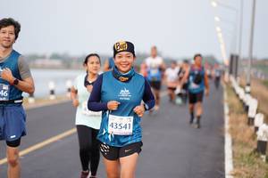BIB: 43541
                            <button type="button" onclick="openModal(10587679)" class="btn btn-primary btn-sm float-right btn-popup" data-toggle="modal" data-target=".modal-high-quality">
                        <i class="fas fa-shopping-cart"></i> Add to Cart
                    </button>
                                            <button type="button" onclick="isThisMe(10587679, true)" class="btn btn-success btn-sm float-right btn-popup btn-isme hidden" data-toggle="tooltip" data-placement="bottom" title="นี่คือรูปของคุณใช่ไหม คลิกที่นี่เพื่อเอาเข้าอัลบั้ม">
                        <i class="fas fa-plus"></i> Add to album
                    </button>
                    <button type="button" onclick="isThisMe(10587679, false)" class="btn btn-warning btn-sm float-right btn-popup btn-isnotme hidden">
                        <i class="fas fa-ban"></i> Remove from album
                    </button>