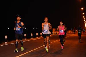 BIB: 44026, 41026, 40036
                            <button type="button" onclick="openModal(10579173)" class="btn btn-primary btn-sm float-right btn-popup" data-toggle="modal" data-target=".modal-high-quality">
                        <i class="fas fa-shopping-cart"></i> Add to Cart
                    </button>
                                            <button type="button" onclick="isThisMe(10579173, true)" class="btn btn-success btn-sm float-right btn-popup btn-isme hidden" data-toggle="tooltip" data-placement="bottom" title="นี่คือรูปของคุณใช่ไหม คลิกที่นี่เพื่อเอาเข้าอัลบั้ม">
                        <i class="fas fa-plus"></i> Add to album
                    </button>
                    <button type="button" onclick="isThisMe(10579173, false)" class="btn btn-warning btn-sm float-right btn-popup btn-isnotme hidden">
                        <i class="fas fa-ban"></i> Remove from album
                    </button>