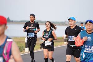 BIB: 453124, 4246, 46568, 42468
                            <button type="button" onclick="openModal(10587444)" class="btn btn-primary btn-sm float-right btn-popup" data-toggle="modal" data-target=".modal-high-quality">
                        <i class="fas fa-shopping-cart"></i> Add to Cart
                    </button>
                                            <button type="button" onclick="isThisMe(10587444, true)" class="btn btn-success btn-sm float-right btn-popup btn-isme hidden" data-toggle="tooltip" data-placement="bottom" title="นี่คือรูปของคุณใช่ไหม คลิกที่นี่เพื่อเอาเข้าอัลบั้ม">
                        <i class="fas fa-plus"></i> Add to album
                    </button>
                    <button type="button" onclick="isThisMe(10587444, false)" class="btn btn-warning btn-sm float-right btn-popup btn-isnotme hidden">
                        <i class="fas fa-ban"></i> Remove from album
                    </button>