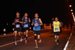 BIB: 406, 40537, 49768, 44130
                            <button type="button" onclick="openModal(10579914)" class="btn btn-primary btn-sm float-right btn-popup" data-toggle="modal" data-target=".modal-high-quality">
                        <i class="fas fa-shopping-cart"></i> Add to Cart
                    </button>
                                            <button type="button" onclick="isThisMe(10579914, true)" class="btn btn-success btn-sm float-right btn-popup btn-isme hidden" data-toggle="tooltip" data-placement="bottom" title="นี่คือรูปของคุณใช่ไหม คลิกที่นี่เพื่อเอาเข้าอัลบั้ม">
                        <i class="fas fa-plus"></i> Add to album
                    </button>
                    <button type="button" onclick="isThisMe(10579914, false)" class="btn btn-warning btn-sm float-right btn-popup btn-isnotme hidden">
                        <i class="fas fa-ban"></i> Remove from album
                    </button>