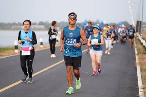BIB: 45852, 46223
                            <button type="button" onclick="openModal(10587544)" class="btn btn-primary btn-sm float-right btn-popup" data-toggle="modal" data-target=".modal-high-quality">
                        <i class="fas fa-shopping-cart"></i> Add to Cart
                    </button>
                                            <button type="button" onclick="isThisMe(10587544, true)" class="btn btn-success btn-sm float-right btn-popup btn-isme hidden" data-toggle="tooltip" data-placement="bottom" title="นี่คือรูปของคุณใช่ไหม คลิกที่นี่เพื่อเอาเข้าอัลบั้ม">
                        <i class="fas fa-plus"></i> Add to album
                    </button>
                    <button type="button" onclick="isThisMe(10587544, false)" class="btn btn-warning btn-sm float-right btn-popup btn-isnotme hidden">
                        <i class="fas fa-ban"></i> Remove from album
                    </button>
