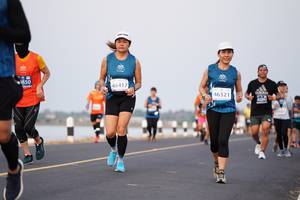BIB: 1850, 46417, 46321, 42293
                            <button type="button" onclick="openModal(10587208)" class="btn btn-primary btn-sm float-right btn-popup" data-toggle="modal" data-target=".modal-high-quality">
                        <i class="fas fa-shopping-cart"></i> Add to Cart
                    </button>
                                            <button type="button" onclick="isThisMe(10587208, true)" class="btn btn-success btn-sm float-right btn-popup btn-isme hidden" data-toggle="tooltip" data-placement="bottom" title="นี่คือรูปของคุณใช่ไหม คลิกที่นี่เพื่อเอาเข้าอัลบั้ม">
                        <i class="fas fa-plus"></i> Add to album
                    </button>
                    <button type="button" onclick="isThisMe(10587208, false)" class="btn btn-warning btn-sm float-right btn-popup btn-isnotme hidden">
                        <i class="fas fa-ban"></i> Remove from album
                    </button>