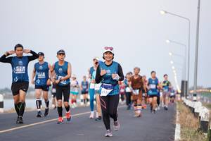 BIB: 41821, 0000000, 433
                            <button type="button" onclick="openModal(10586057)" class="btn btn-primary btn-sm float-right btn-popup" data-toggle="modal" data-target=".modal-high-quality">
                        <i class="fas fa-shopping-cart"></i> Add to Cart
                    </button>
                                            <button type="button" onclick="isThisMe(10586057, true)" class="btn btn-success btn-sm float-right btn-popup btn-isme hidden" data-toggle="tooltip" data-placement="bottom" title="นี่คือรูปของคุณใช่ไหม คลิกที่นี่เพื่อเอาเข้าอัลบั้ม">
                        <i class="fas fa-plus"></i> Add to album
                    </button>
                    <button type="button" onclick="isThisMe(10586057, false)" class="btn btn-warning btn-sm float-right btn-popup btn-isnotme hidden">
                        <i class="fas fa-ban"></i> Remove from album
                    </button>
