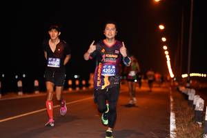 BIB: 44805, 42055
                            <button type="button" onclick="openModal(10579796)" class="btn btn-primary btn-sm float-right btn-popup" data-toggle="modal" data-target=".modal-high-quality">
                        <i class="fas fa-shopping-cart"></i> Add to Cart
                    </button>
                                            <button type="button" onclick="isThisMe(10579796, true)" class="btn btn-success btn-sm float-right btn-popup btn-isme hidden" data-toggle="tooltip" data-placement="bottom" title="นี่คือรูปของคุณใช่ไหม คลิกที่นี่เพื่อเอาเข้าอัลบั้ม">
                        <i class="fas fa-plus"></i> Add to album
                    </button>
                    <button type="button" onclick="isThisMe(10579796, false)" class="btn btn-warning btn-sm float-right btn-popup btn-isnotme hidden">
                        <i class="fas fa-ban"></i> Remove from album
                    </button>
