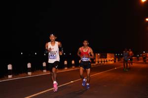BIB: 40612, 40980
                            <button type="button" onclick="openModal(10578828)" class="btn btn-primary btn-sm float-right btn-popup" data-toggle="modal" data-target=".modal-high-quality">
                        <i class="fas fa-shopping-cart"></i> Add to Cart
                    </button>
                                            <button type="button" onclick="isThisMe(10578828, true)" class="btn btn-success btn-sm float-right btn-popup btn-isme hidden" data-toggle="tooltip" data-placement="bottom" title="นี่คือรูปของคุณใช่ไหม คลิกที่นี่เพื่อเอาเข้าอัลบั้ม">
                        <i class="fas fa-plus"></i> Add to album
                    </button>
                    <button type="button" onclick="isThisMe(10578828, false)" class="btn btn-warning btn-sm float-right btn-popup btn-isnotme hidden">
                        <i class="fas fa-ban"></i> Remove from album
                    </button>