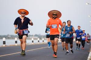 BIB: 42447, 42419, 41229
                            <button type="button" onclick="openModal(10586836)" class="btn btn-primary btn-sm float-right btn-popup" data-toggle="modal" data-target=".modal-high-quality">
                        <i class="fas fa-shopping-cart"></i> Add to Cart
                    </button>
                                            <button type="button" onclick="isThisMe(10586836, true)" class="btn btn-success btn-sm float-right btn-popup btn-isme hidden" data-toggle="tooltip" data-placement="bottom" title="นี่คือรูปของคุณใช่ไหม คลิกที่นี่เพื่อเอาเข้าอัลบั้ม">
                        <i class="fas fa-plus"></i> Add to album
                    </button>
                    <button type="button" onclick="isThisMe(10586836, false)" class="btn btn-warning btn-sm float-right btn-popup btn-isnotme hidden">
                        <i class="fas fa-ban"></i> Remove from album
                    </button>