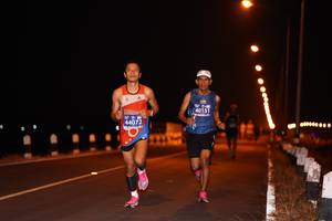 BIB: 40151, 44072
                            <button type="button" onclick="openModal(10579475)" class="btn btn-primary btn-sm float-right btn-popup" data-toggle="modal" data-target=".modal-high-quality">
                        <i class="fas fa-shopping-cart"></i> Add to Cart
                    </button>
                                            <button type="button" onclick="isThisMe(10579475, true)" class="btn btn-success btn-sm float-right btn-popup btn-isme hidden" data-toggle="tooltip" data-placement="bottom" title="นี่คือรูปของคุณใช่ไหม คลิกที่นี่เพื่อเอาเข้าอัลบั้ม">
                        <i class="fas fa-plus"></i> Add to album
                    </button>
                    <button type="button" onclick="isThisMe(10579475, false)" class="btn btn-warning btn-sm float-right btn-popup btn-isnotme hidden">
                        <i class="fas fa-ban"></i> Remove from album
                    </button>
